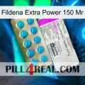 Fildena Extra Power 150 Мг new07